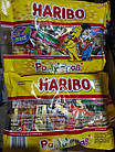 Цукерки Желейні Харибо Паті Спаб Haribo Party Spab 425 г Німеччина, фото 6