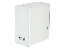 Акумулятор для сонячної балконної системи Konner&Sohnen KS 2240BSB