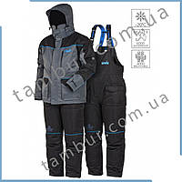 Зимовий костюм Norfin Thermax — 20 °C