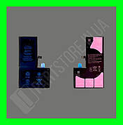 Акумулятор Apple iPhone X (A1865/A1901/A1902) (616-00346) оригінальні комплектуючі