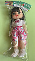 Игрушка кукла для девочек