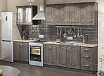 Кухня Оля, фото 2