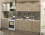 Кухня Оля, фото 3