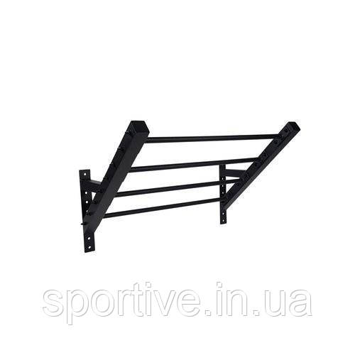 MONKEY BAR для TUNTURI RC20 PRO POWER RACK