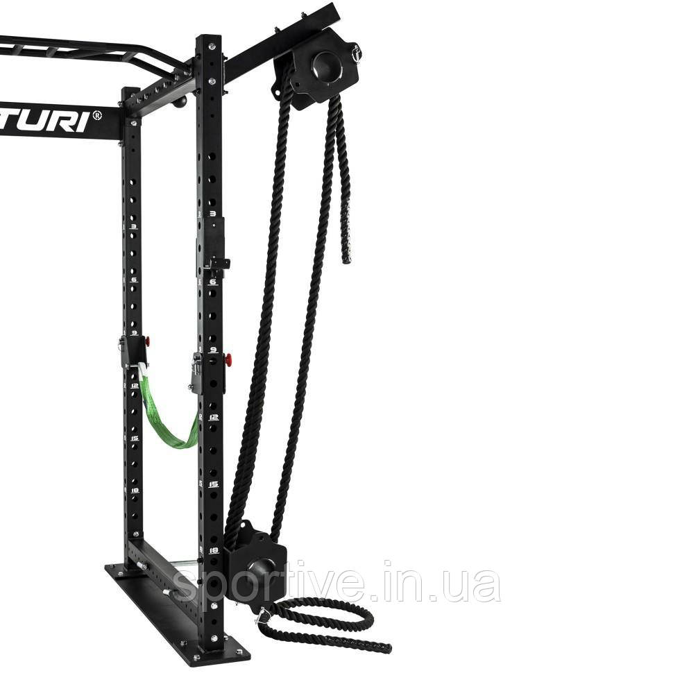 Канат для TUNTURI RC20 PRO POWER RACK
