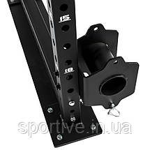 Канат для TUNTURI RC20 PRO POWER RACK, фото 4