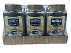 Кава розчинна гранульована Cafe Gold Noble 200 г Польща, фото 3