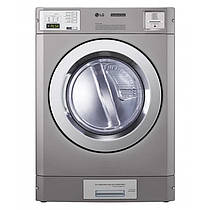 Сушильна машина LG RV1840CD4