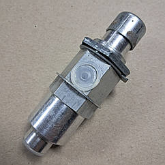 Вимикач сигналу звукового КРАЗ, ЗІЛЬ (ВК40 А) ВК40А-3720000