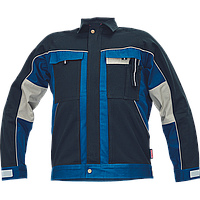 Куртка STANMORE