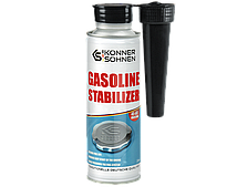 Стабілізатор KS G-STAB 60