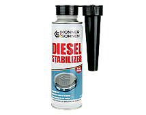 Стабілізатор KS D-STAB 60