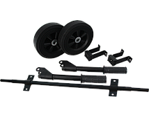 Транспортувальний комплект KS 7 KIT