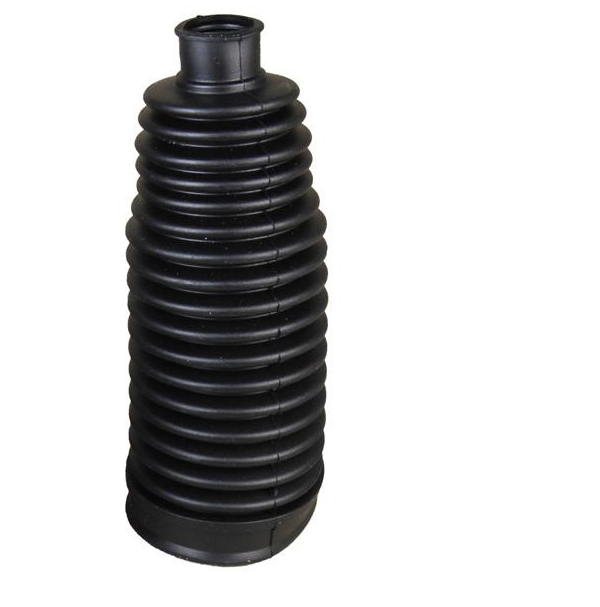 Пильник рульової рейки Peugeot 406 (97-) (D9013) AUTOFREN, фото 1