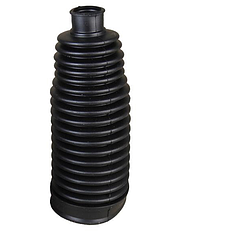 Пильник рульової рейки Peugeot 406 (97-) (D9013) AUTOFREN