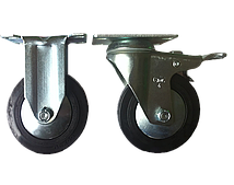 Транспортувальний комплект KS 6-9D KIT