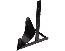 Плуг для оранки KS SP2