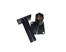 Напіввісь KS AT23