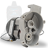 Двигун для фарбувального безповітряного апарату Х6, фото 3