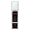 Hugo Boss Hugo Just Different Pheromone Parfum чоловічий 40 мл, фото 2