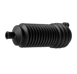 Пильник рульової рейки Renault Kangoo (97-) (00647) Metalcaucho