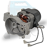 Двигун для фарбувального безповітряного апарату Х6, фото 4