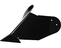 Плуг підгортальник KS SD1