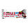 Forma Bar - 12x60g Raspberry Cheesecake, фото 2