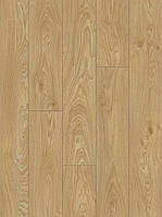 Ламінат Classen Euphoria 4V WR 8mm/33кл. 56601 Дуб Катанія