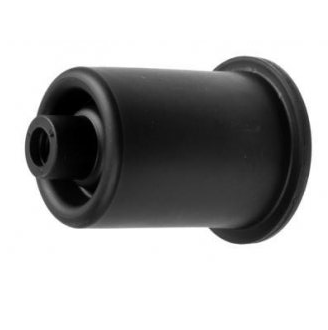 Пильник рульової тяги Berlingo/Partner Пр. (+ГУ) (00844) Metalcaucho, фото 1