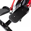 Степпер Sportive Hammer Cross Stepper (4131), фото 7