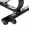 Степпер Sportive Hammer Cross Stepper (4131), фото 9