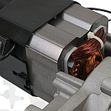 Двигун для фарбувального безповітряного апарату Х6, фото 5