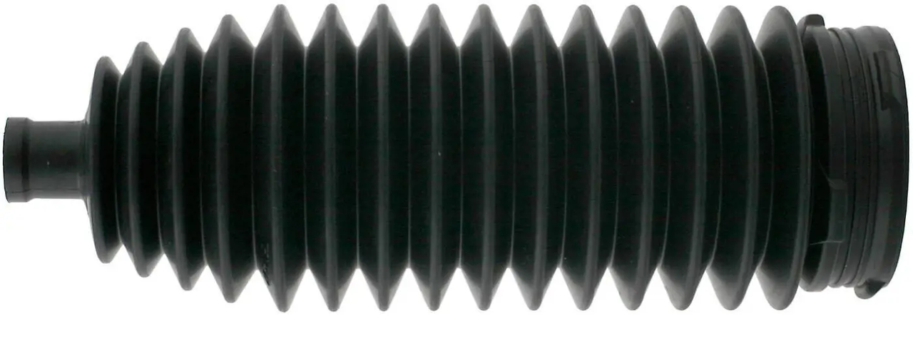 Пильовик кермової рейки Renault Laguna II (01-)MEGANE Fiat DUCATO Ford TRANSIT 91- (01136) Metalcaucho, фото 1