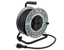 Подовжувач KS CRM-30M