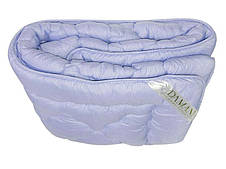 Ковдра Damani microfiber - різні кольори, фото 3