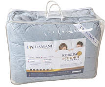 Ковдра Damani microfiber - різні кольори, фото 5