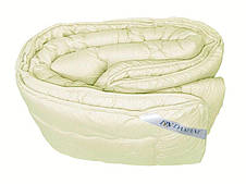 Ковдра Damani microfiber - різні кольори, фото 2