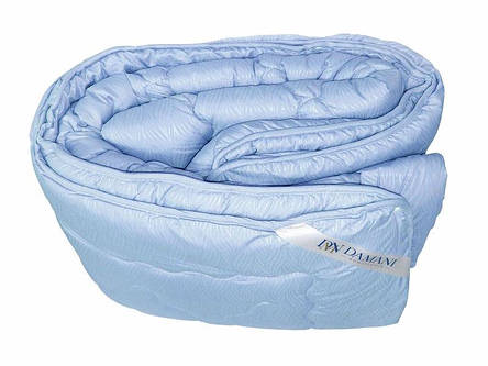 Ковдра Damani microfiber - різні кольори, фото 1