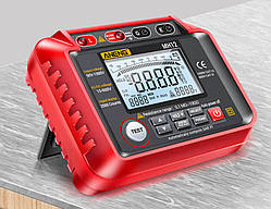 Тестер ізоляції МН13