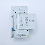 Обмежувач перенапруги ETI ETITEC C T2 275/20 (1+1) 2p захист інвертора по АС, фото 6