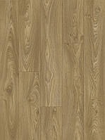 Ламінат Classen Euphoria 4V WR 8mm/33кл. 56602 Дуб Атлас