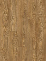Ламінат Classen Euphoria 4V WR 8mm/33кл. 56603 Дуб Памір (залишки)