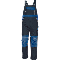 Напівкомбінезон STANMORE