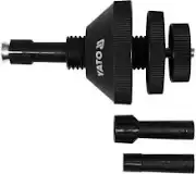 Інструмент для центрування зчеплення, фото 2