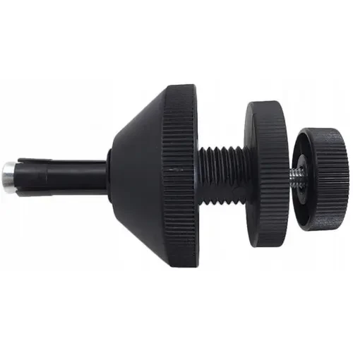 Інструмент для центрування зчеплення