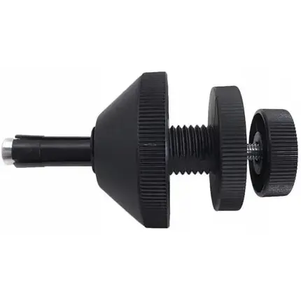 Інструмент для центрування зчеплення, фото 1