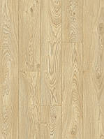 Ламінат Classen Euphoria 4V WR 8mm/33кл. 56604 Дуб Мурен