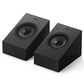 KEF Q8 Meta Black