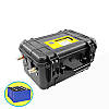 Акумулятор LiitoKala FBK-12.8V 100Ah, фото 3